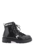 Jimmy Choo 'Marlow' Hiking Boots