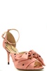 Charlotte Olympia Sandals