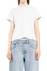 Alexander Wang Short Sleeves