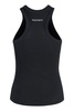 Halfboy Cotton Tank Top