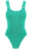 Hunza G. Domino Swimsuit