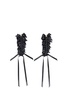 Simone Rocha Earrings