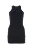 T By Alexander Wang Dress