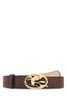 Etro Belt