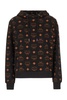 Mcm Sweaters