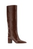 Paris Texas Boots