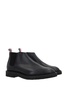 Thom Browne Boots