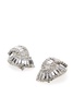 Alessandra Rich Earrings