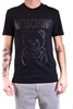 Moschino T-Shirts