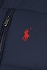 Polo Ralph Lauren Jackets