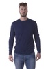 Armani Collezioni Sweater