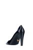 Prada Heeled Shoes