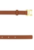 Chloe Belt