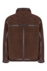 Fendi Jackets