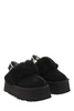 UGG Funkette - Platform Sandals