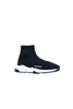 Balenciaga Sneakers