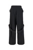 Dion Lee Pants