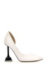 Loewe Woman Scarpe Con Tacco