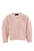 Simone Rocha Sweaters