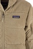 Patagonia Corduroy Jacket