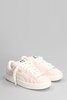 Puma Xl Sneakers