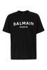 Balmain T-Shirts