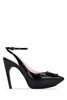 Roger Vivier Heeled Shoes