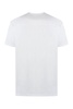 Jil Sander Crew-Neck T-Shirt