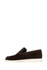 Bottega Veneta Flat Shoes