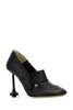 Loewe Woman Toy Panta Pump 90