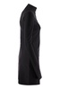 Sportmax Stiria - Stretch Jersey Fitted Dress