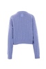 Loewe Sweaters