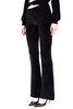 Philipp Plein Trousers