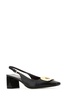 Tory Burch Heeled Shoes