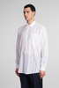 Paura Erzin Shirt