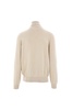 Loro Piana Sweaters