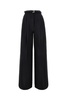 Sportmax Pants