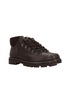 Loro Piana Boots