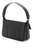 East-West Bayswater Shoulder Bag