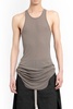 Rick Owens Tank Tops