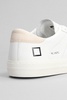 D.A.T.E. Hill Low Sneakers