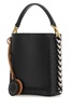 Stella McCartney Bucket Bags