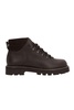 Loro Piana Boots