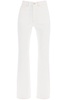 Acne Studios Bootcut Jeans From