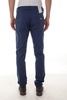 Armani Collezioni Jeans Trouser