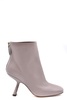 Nicholas Kirkwood Booties