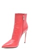 Le Silla Booties