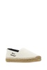 Saint Laurent Espadrillas