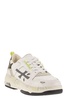 Premiata Drake 352 - Sneakers