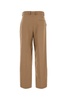 Camel Stretch Twill Pant